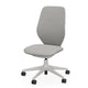 Vitra ACX Soft Office Chair, Plano F30 seat — packshot