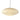 Vitra Akari 15A Suspension Light — packshot