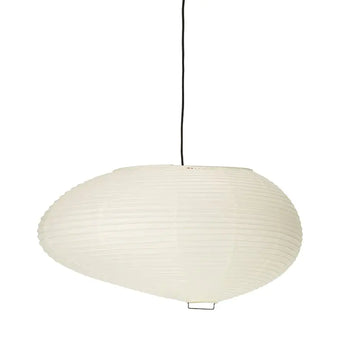 Vitra Akari 16A Suspension Light