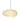 Vitra Akari 16A Suspension Light