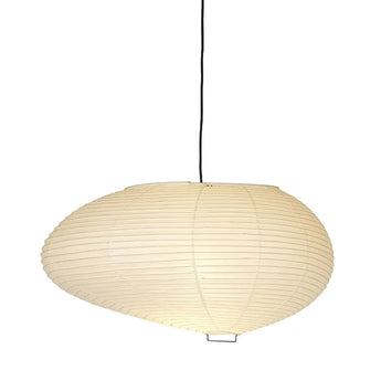 Vitra Akari 16A Suspension Light