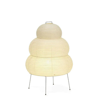 Vitra Akari 24N Table Lamp