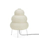 Vitra Akari 24N Table Lamp — packshot