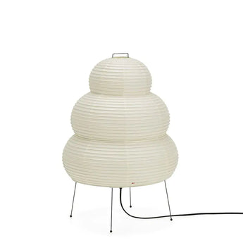 Vitra Akari 24N Table Lamp