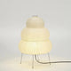 Vitra Akari 24N Table Lamp — studio