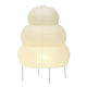 Vitra Akari 25N Floor Lamp — packshot
