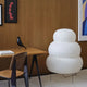 Vitra Akari 25N Floor Lamp — lifestyle