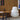 Vitra Akari 25N Floor Lamp