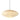 Vitra Akari 26A Suspension Light in White — packshot