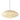 Vitra Akari 26A Suspension Light