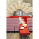 Vitra Akari 26A Suspension Light — lifestyle