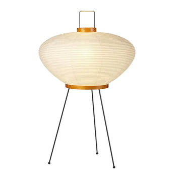 Vitra Akari 9A Table Lamp