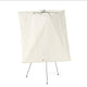 Vitra Akari YA2 Table Lamp — packshot