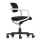 Vitra Allstar Office Chair — packshot, detail