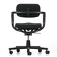 Vitra Allstar Office Chair — packshot, detail