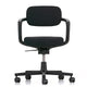 Vitra Allstar Office Chair — packshot