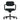 Vitra Allstar Office Chair