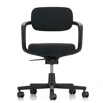 Vitra Allstar Office Chair