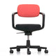 Vitra Allstar Office Chair — packshot, detail