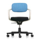 Vitra Allstar Office Chair — packshot, detail