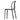 Vitra Belleville Chair Wood