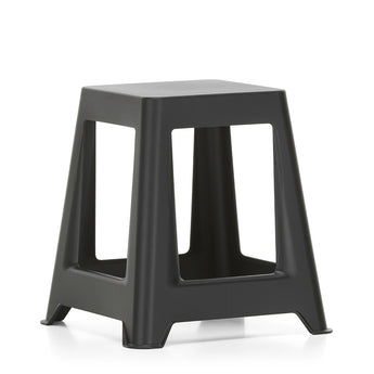 Vitra Chap Stool