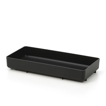 Vitra Chap Tray