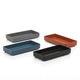 Vitra Chap Tray — group