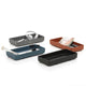 Vitra Chap Tray — group