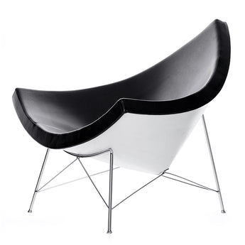 Vitra Coconut Chair