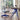 Vitra Fauteuil Direction Pivotant