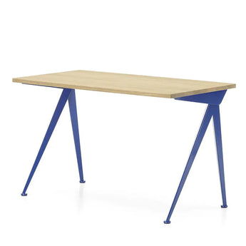 Vitra Compas Direction Desk