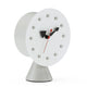 Vitra Cone Base Desk Clock — packshot