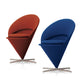 Vitra Cone Chair — studio