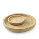 Vitra Cork Bowl Small and Large — group