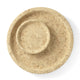 Vitra Cork Bowl Small and Large — group