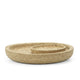 Vitra Cork Bowl Small and Large — group