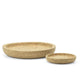 Vitra Cork Bowl Small and Large — group
