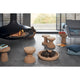 Vitra Cork Family — lifestyle