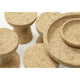 Vitra Cork Family — studio