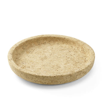 Vitra Cork Bowl