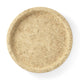 Vitra Cork Bowl Large —  packshot, detail