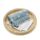 Vitra Cork Bowl Large — packshot, detail