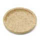 Vitra Cork Bowl Large — packshot, detail