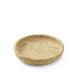 Vitra Cork Bowl Small — packshot