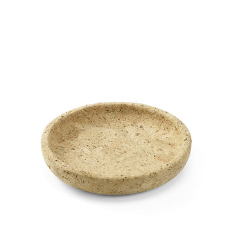 Vitra Cork Bowl