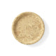 Vitra Cork Bowl Small —  packshot, detail