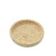 Vitra Cork Bowl Small — packshot