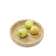 Vitra Cork Bowl Small — packshot, detail