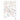 Vitra Design Museum The Chair Collection Poster 119x84cm — packshot